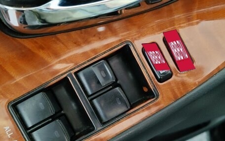 Toyota Camry, 2011 год, 1 260 000 рублей, 17 фотография