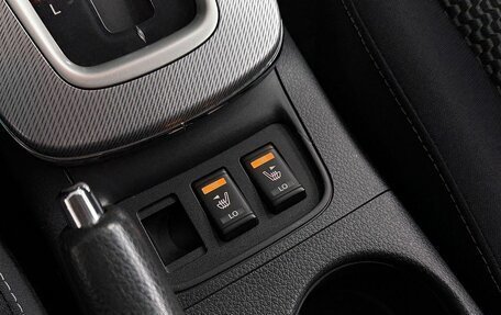 Nissan Sentra, 2014 год, 999 000 рублей, 16 фотография