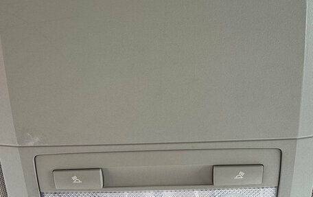 Chevrolet Cruze II, 2012 год, 795 000 рублей, 19 фотография