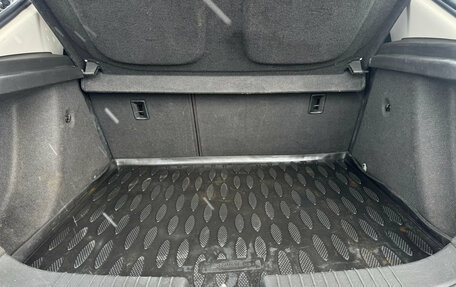 Chevrolet Cruze II, 2012 год, 795 000 рублей, 21 фотография