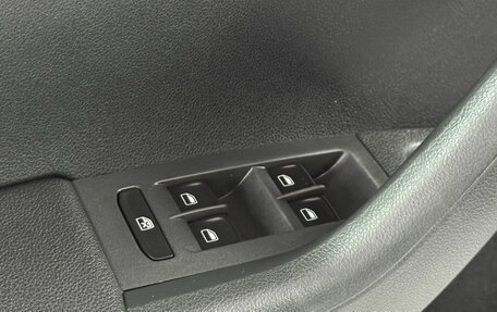 Skoda Octavia, 2013 год, 1 199 999 рублей, 22 фотография