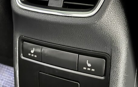 Skoda Octavia, 2013 год, 1 199 999 рублей, 21 фотография