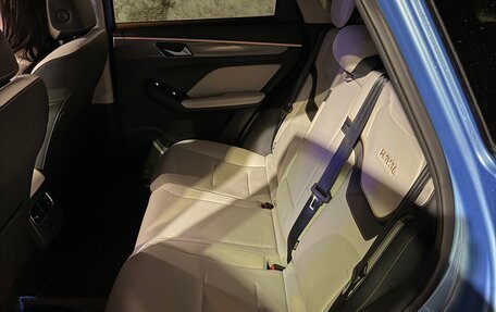 Haval Jolion, 2023 год, 2 450 000 рублей, 11 фотография