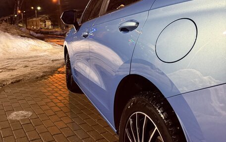 Haval Jolion, 2023 год, 2 450 000 рублей, 6 фотография