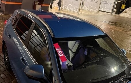 Haval Jolion, 2023 год, 2 450 000 рублей, 10 фотография