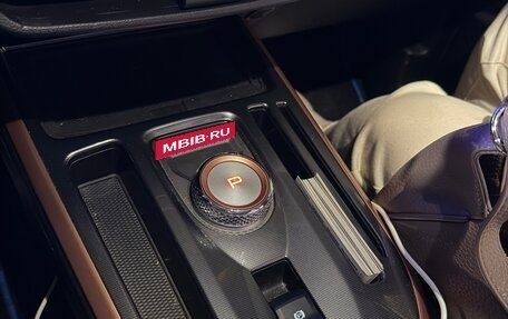 Haval Jolion, 2023 год, 2 450 000 рублей, 15 фотография