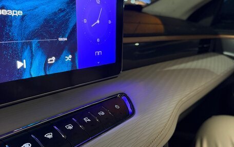 Haval Jolion, 2023 год, 2 450 000 рублей, 16 фотография