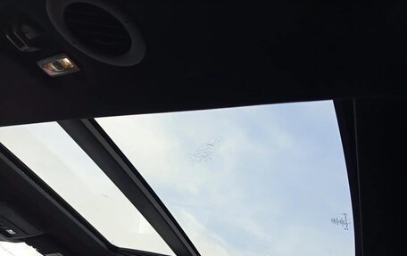 Ford Explorer VI, 2025 год, 14 500 000 рублей, 17 фотография