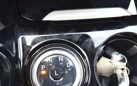 Ford Explorer VI, 2025 год, 14 500 000 рублей, 19 фотография