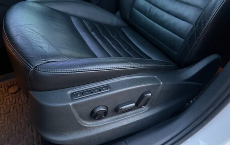 Skoda Octavia, 2015 год, 1 650 000 рублей, 12 фотография