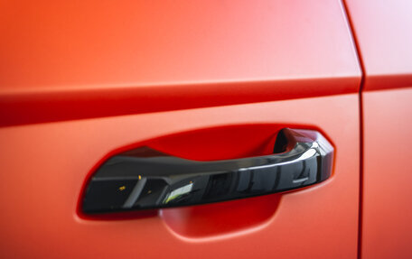 Lamborghini Urus I, 2025 год, 42 500 000 рублей, 12 фотография