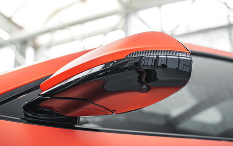 Lamborghini Urus I, 2025 год, 42 500 000 рублей, 13 фотография