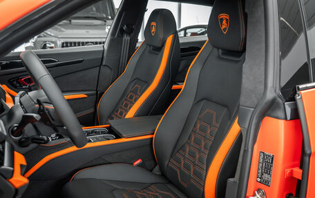 Lamborghini Urus I, 2025 год, 42 500 000 рублей, 22 фотография