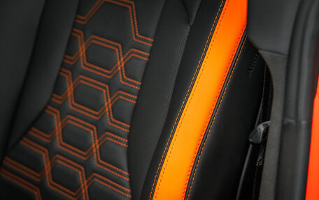 Lamborghini Urus I, 2025 год, 42 500 000 рублей, 32 фотография