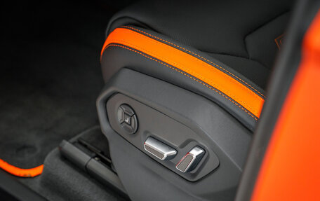 Lamborghini Urus I, 2025 год, 42 500 000 рублей, 31 фотография