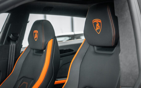 Lamborghini Urus I, 2025 год, 42 500 000 рублей, 23 фотография