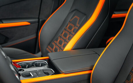 Lamborghini Urus I, 2025 год, 42 500 000 рублей, 26 фотография