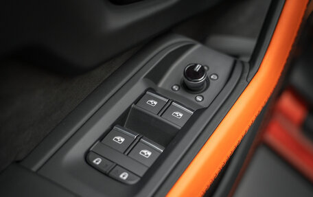 Lamborghini Urus I, 2025 год, 42 500 000 рублей, 29 фотография