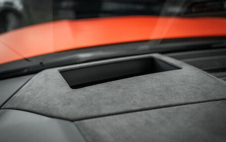 Lamborghini Urus I, 2025 год, 42 500 000 рублей, 37 фотография