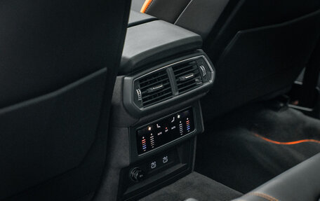 Lamborghini Urus I, 2025 год, 42 500 000 рублей, 35 фотография