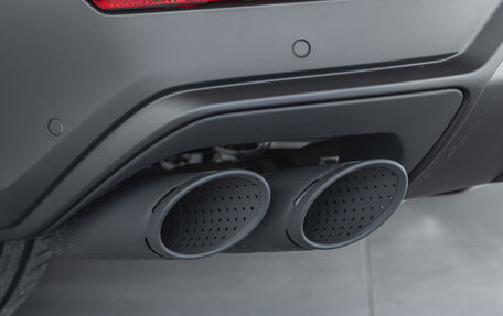 Lamborghini Urus I, 2025 год, 42 500 000 рублей, 40 фотография