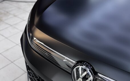 Volkswagen Tiguan, 2024 год, 4 350 000 рублей, 11 фотография