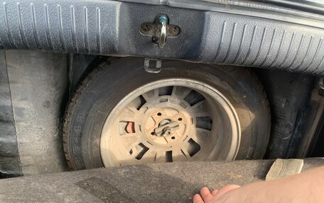 Hyundai Getz I рестайлинг, 2006 год, 300 000 рублей, 3 фотография