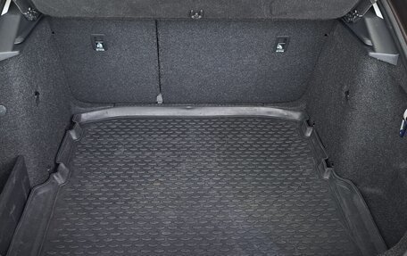 Skoda Octavia, 2020 год, 1 700 000 рублей, 3 фотография