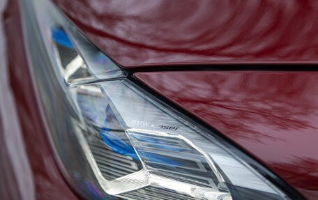 BMW 4 серия, 2021 год, 6 900 000 рублей, 3 фотография