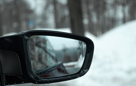 BMW 4 серия, 2021 год, 6 900 000 рублей, 5 фотография