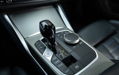 BMW 4 серия, 2021 год, 6 900 000 рублей, 21 фотография