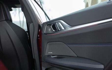BMW 4 серия, 2021 год, 6 900 000 рублей, 31 фотография