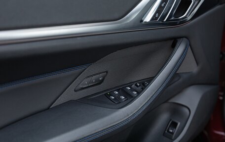 BMW 4 серия, 2021 год, 6 900 000 рублей, 23 фотография