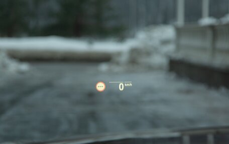 BMW 4 серия, 2021 год, 6 900 000 рублей, 37 фотография