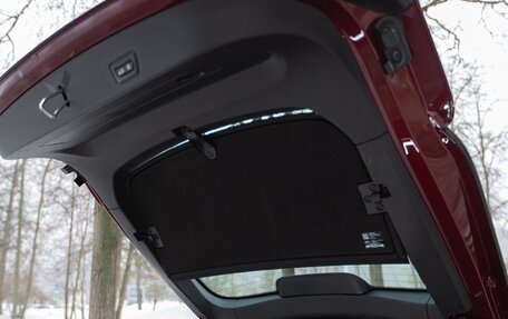 BMW 4 серия, 2021 год, 6 900 000 рублей, 36 фотография