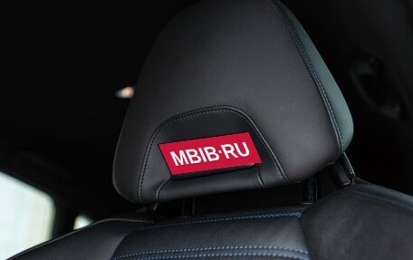 BMW 4 серия, 2021 год, 6 900 000 рублей, 27 фотография