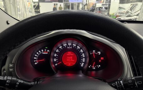 KIA Sportage III, 2011 год, 1 450 000 рублей, 7 фотография