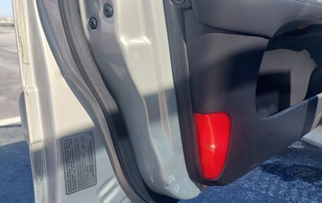 Hyundai Sonata IV рестайлинг, 2008 год, 345 000 рублей, 6 фотография