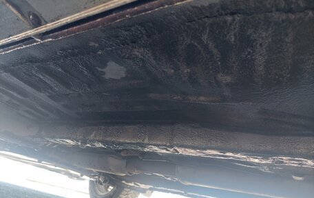 Hyundai Sonata IV рестайлинг, 2008 год, 345 000 рублей, 10 фотография