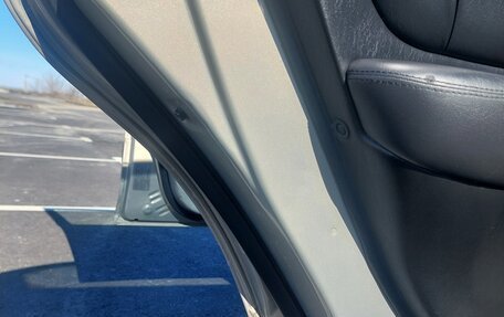 Hyundai Sonata IV рестайлинг, 2008 год, 345 000 рублей, 5 фотография