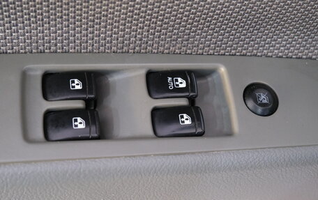 Chevrolet Lacetti, 2011 год, 619 000 рублей, 10 фотография