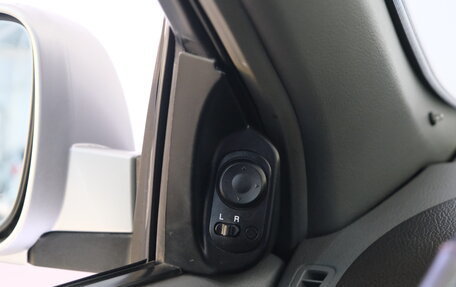 Chevrolet Lacetti, 2011 год, 619 000 рублей, 9 фотография