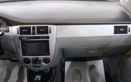 Chevrolet Lacetti, 2011 год, 619 000 рублей, 16 фотография