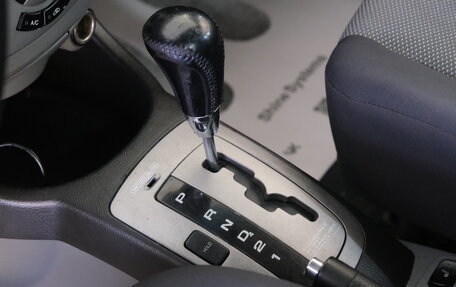 Chevrolet Lacetti, 2011 год, 619 000 рублей, 15 фотография