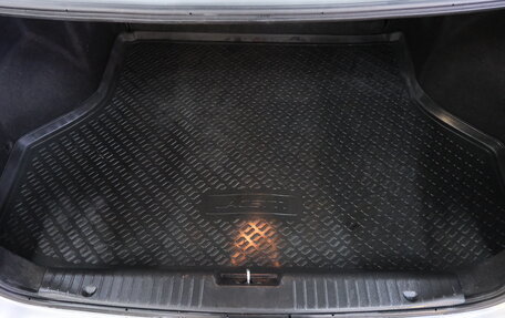 Chevrolet Lacetti, 2011 год, 619 000 рублей, 19 фотография