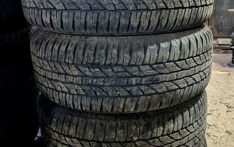 Mitsubishi Pajero Sport III рестайлинг, 2019 год, 2 500 000 рублей, 31 фотография