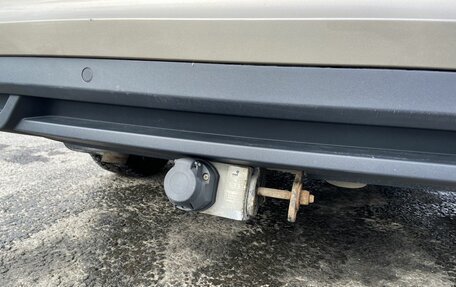 Skoda Rapid II, 2021 год, 1 465 000 рублей, 19 фотография