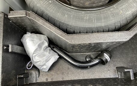 Skoda Rapid II, 2021 год, 1 465 000 рублей, 20 фотография