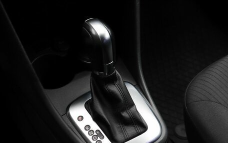 Volkswagen Polo VI (EU Market), 2017 год, 1 190 000 рублей, 15 фотография