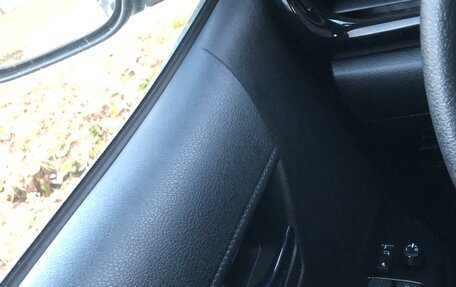 Toyota Hilux VIII, 2022 год, 6 100 000 рублей, 12 фотография